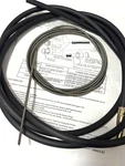 International/navistar Speedometer /tachometer Cable Kit 110 385084C91 #1. Fixed Price $79.95.