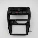 94-97 Nissan D21 Hardbody Pathfinder Radio Bezel Trim Dash Vent Ashtray Oem. Fixed Price $59.95.