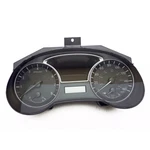 For 13-15 Nissan Altima 24810-3TA0D Oe Speedometer Instrument Cluster Mph. Fixed Price $57.36.