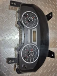 05 06 Ford Expedition 126K Speedometer Mph W/o Message Center Id 5L1T-10849-BC. Fixed Price $101.25.
