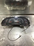 02 03 04 Ford F150 Head Speedometer Gauge Cluster 2L34-10849-CA Oem 154K 5235. Fixed Price $124.99.