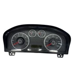 2007 Ford Fusion 3.0L Oem Speedometer Instrument Cluster 7E5T-10849-BD. Fixed Price $30.40.