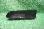 2012 2013 14 15 Honda Civic Info Speedometer Gauge Cluster Oem 78100-TR0-A132-M1. Fixed Price $58.79.