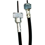 Speedometer Cable Pioneer CA-3031. Fixed Price $42.25.