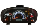 2005 2010 Honda Odyssey / Ex-l Speedometer Instrument Cluster 99,999 Miles. Fixed Price $150.48.