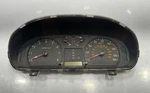 2003-2005 Hyundai Sonata Gauge Cluster P/n 94001-3D410 Genuine Oem 177K. Fixed Price $19.99.