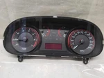 68242888AC Speedometer Dodge Dart 15. Fixed Price $68.00.