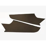 Scott Drake C9ZZ-63520189BK Headliner Sail Panels Black. Fixed Price $118.65.