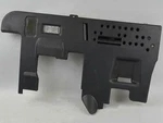 2003 - 2006 Porsche Cayenne 955 9PA Lower Trim Cover Panel Left Front 7L5815173. Fixed Price $35.90.
