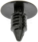 Dorman 963-056D Headliner Retainer. Fixed Price $19.92.