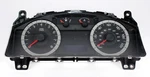 2011-12 Ford Escape Speedometer Gauge Cluster Assembly Part Number BL8T-10849-CA. Fixed Price $115.00.