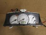 04-08 Toyota Corolla Speedometer Instrument Cluster 180K Miles 8380002D70. Fixed Price $165.00.