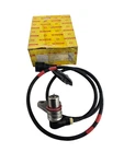 Genuine Bosch Mercedes W124 300E Front Rh Abs Sensor 0265001109 1245400217 86-95. Fixed Price $179.99.