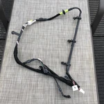2017-18 Mazda Roof Wire Wiring Harness Cable BACS-67-130 Oem. Fixed Price $31.34.