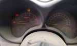 2004 Pontiac Grand Am Instrument Gauge Cluster Oem. 22706271. Fixed Price $31.49.