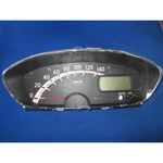 Daihatsu Genuine Move LA100S Speedometer Analog Srs Cvt Compatible Used. Fixed Price $180.95.