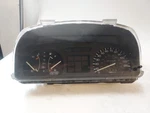 1990 1991 Honda Civic Dx Speedometer Cluster Gauges Panel 136,564 Miles. Fixed Price $94.03.