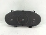 2011-2013 Kia Sportage Speedometer Instrument Cluster Gauges 94001-3W015 QB6QA. Fixed Price $49.58.
