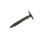 Headliner Retainers Auveco 21287 Chevrolet Silverado Hybrid Gm : 25822063. Fixed Price $28.65.