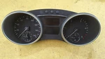 Mercedes W164 Ml 280 Cdi 642.940 05-08 Speedometer Instrument Cluster 1645409047. Fixed Price $94.16.