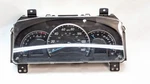 2013-2014 Toyota Camry Speedometer Instrument Cluster Oem 83800-0X620-00. Fixed Price $35.99.