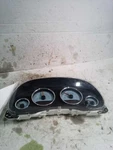 Speedometer Cluster 100 Mph Fits 12 Wrangler 528547. Fixed Price $84.49.