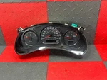 2001-2005 Chevrolet Impala Speedometer Instrument Cluster 156K OEM#10306205. Fixed Price $123.50.
