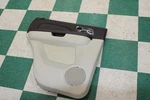 10-14 Gm Suv Swb Very Light Linen Cocoa Rear Driver Side Left Lh Door Trim Panel. Fixed Price $167.19.