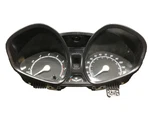 2014 Ford Fiesta Instrument Cluster Speedometer Oem. Fixed Price $33.00.