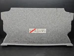 07-13 Bmw E93 328I 335I M3 Trunk Interior Rear Cargo Luggage Cover Oem. Fixed Price $118.99.