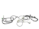 2021 2022 2023 Kia Sorento Oem Headliner Wiring Harness W/roof Lights 91806R5010. Fixed Price $84.15.