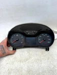 2015 Chevrolet Colorado Speedometer Instrument Cluster Gauge Oem 23231647. Fixed Price $30.00.