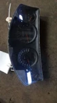 Speedometer Cluster Laredo Kph Fits 06 Grand Cherokee 187037. Fixed Price $225.00.