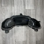 Oem 2016 2017 2018 Honda Civic Cluster Gauge Speedometer 78100-TBC-A710-M1 80K. Fixed Price $85.99.