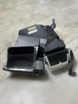 12-15 Toyota Prius Hud Heads Display 83108-47020 Front Dash Upper. Fixed Price $59.99.