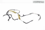 2020-2023 Nissan Versa Overhead Headliner Panel Room Lamp Wiring Harness Oem. Fixed Price $62.39.