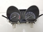 Speedometer Cluster Mph 5 Fits 12-13 Mazda 499824. Fixed Price $103.60.