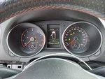 Speedometer Cluster Base Engine Hatchback Mph Fits 12-13 Golf 3036160. Fixed Price $119.99.