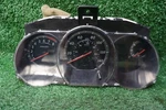 2012 Nissan Versa Sl Speedometer Gauge Cluster Oem 248109EG0C Miles Unknown. Fixed Price $30.00.
