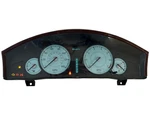 Speedometer Instrument Cluster Dash Panel Gauges 2007 Chrysler 300 85,427 Miles. Fixed Price $92.88.