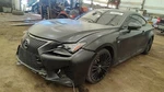 Speedometer Cluster Mph Fits 15 Lexus 7098795. Fixed Price $519.86.