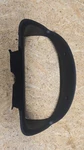 1998 2002 Honda Accord Dash Instrument Speedometer Cluster Trim Bezel Cover Oem. Fixed Price $42.99.