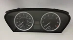 62.11-6 945 627 Bmw Oem Instrument Cluster Speedometer Gauges. Fixed Price $166.73.