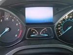 2013 Escape Oe Speedometer Gauge Cluster 79K Miles Ford. Fixed Price $84.47.