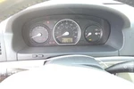 2006 Sonata Oe Speedometer Gauge Cluster 131K Miles Hyundai. Fixed Price $84.47.