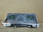 00 01 Lincoln Town Car Speedometer Instrument Cluster 168K Miles YW1F10849AB. Fixed Price $115.00.