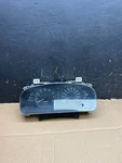 1998 1999 2000 Toyota Sienna Speedometer Cluster Gauge Oem Y2097 Dg. Fixed Price $67.41.