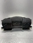 97-99 Jaguar X100 XK8 4.0L N/a Speedometer Instrument Cluster LJA4300AG. Fixed Price $69.99.