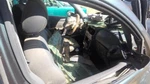 Used Speedometer Gauge Fits: 2003 Chrysler Pt Cruiser Cluster Mph W/turbo W/auto. Fixed Price $135.70.