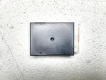 1994-1998 Bmw 318I 325I 328I E36 Rear Door Window Lift Relay Rmiv Module Oem. Fixed Price $19.99.